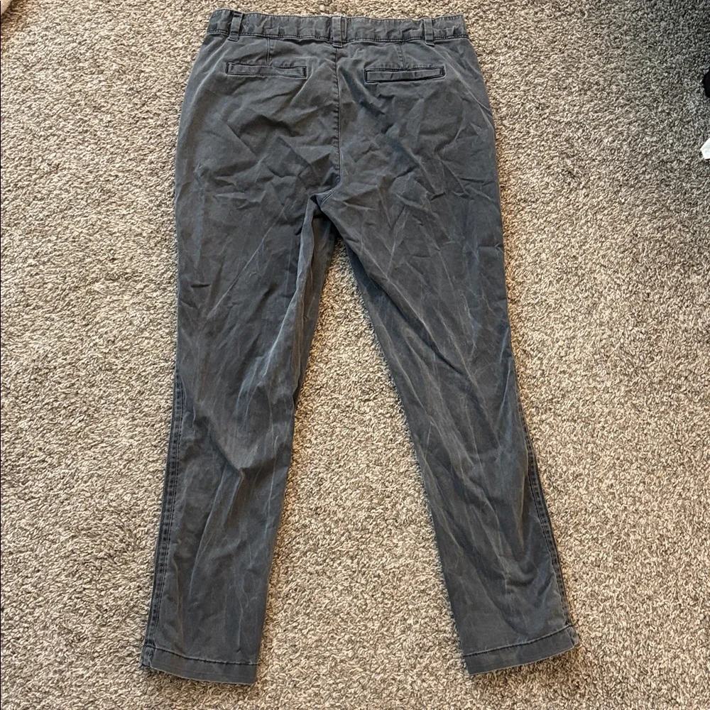 Gap pants - Picture 4 of 4